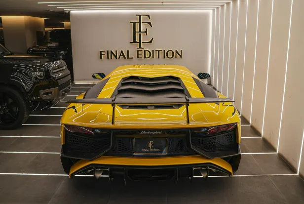 BingoExtra Casino App Android/iOS